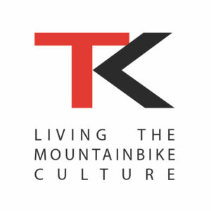 Logo Tourkultur